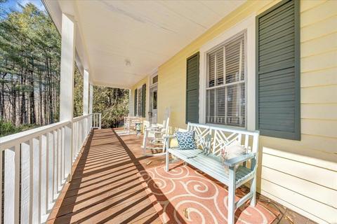 1095 Old Ferrum Rd, Ferrum, VA 24088 photo 5