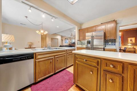 1095 Old Ferrum Rd, Ferrum, VA 24088 photo 26