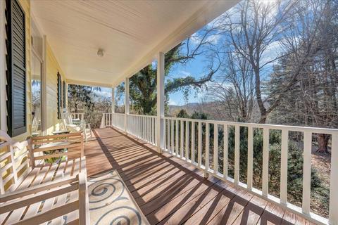 1095 Old Ferrum Rd, Ferrum, VA 24088 photo 7