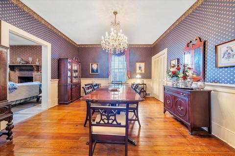 1095 Old Ferrum Rd, Ferrum, VA 24088 photo 21