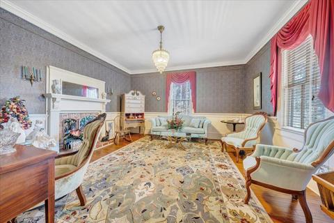 1095 Old Ferrum Rd, Ferrum, VA 24088 photo 14
