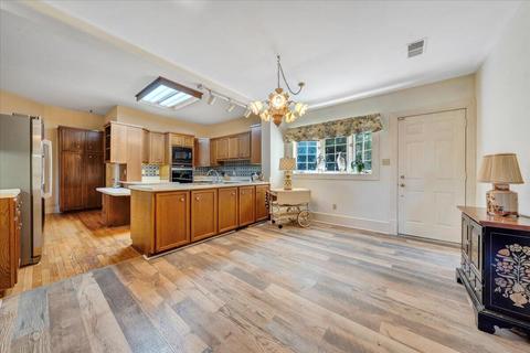 1095 Old Ferrum Rd, Ferrum, VA 24088 photo 24