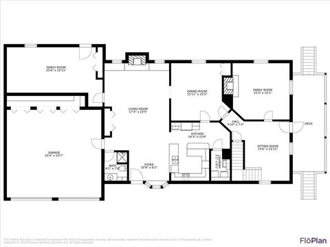 1095 Old Ferrum Rd, Ferrum, VA 24088 photo 44