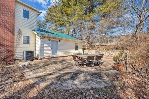 1095 Old Ferrum Rd, Ferrum, VA 24088 photo 10