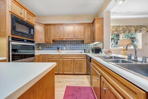 1095 Old Ferrum Rd, Ferrum, VA 24088 photo 29