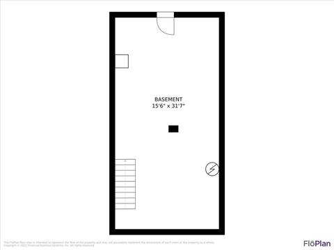 1095 Old Ferrum Rd, Ferrum, VA 24088 photo 46