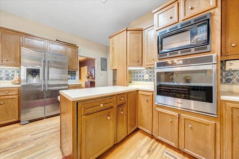 1095 Old Ferrum Rd, Ferrum, VA 24088 photo 27