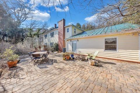 1095 Old Ferrum Rd, Ferrum, VA 24088 photo 12