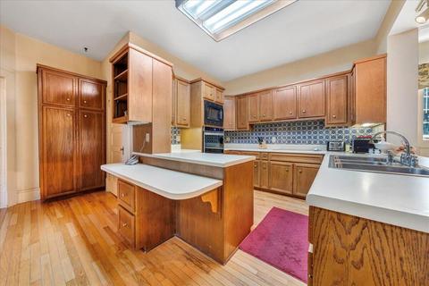 1095 Old Ferrum Rd, Ferrum, VA 24088 photo 25