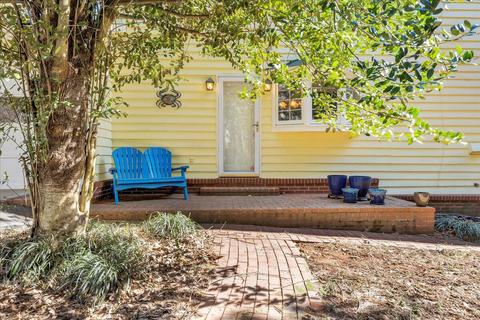 1095 Old Ferrum Rd, Ferrum, VA 24088 photo 3
