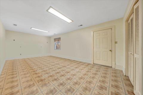 1095 Old Ferrum Rd, Ferrum, VA 24088 photo 41