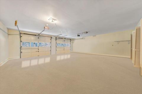 1095 Old Ferrum Rd, Ferrum, VA 24088 photo 42