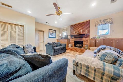 1095 Old Ferrum Rd, Ferrum, VA 24088 photo 23