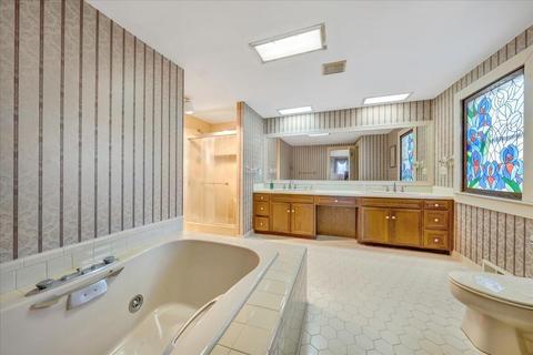 1095 Old Ferrum Rd, Ferrum, VA 24088 photo 35
