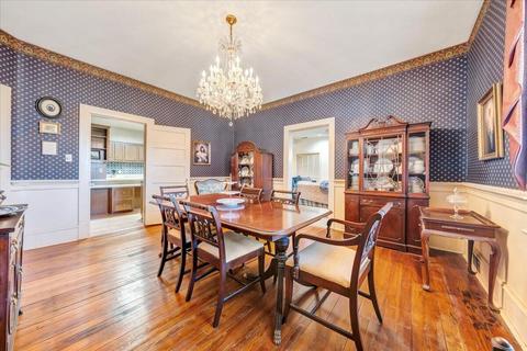 1095 Old Ferrum Rd, Ferrum, VA 24088 photo 19