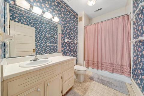 1095 Old Ferrum Rd, Ferrum, VA 24088 photo 36