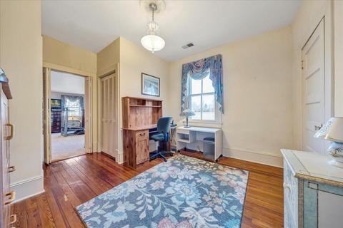 1095 Old Ferrum Rd, Ferrum, VA 24088 photo 32