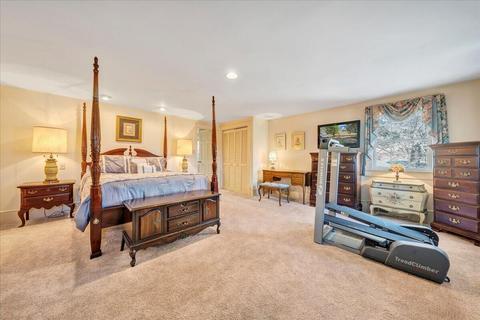 1095 Old Ferrum Rd, Ferrum, VA 24088 photo 33