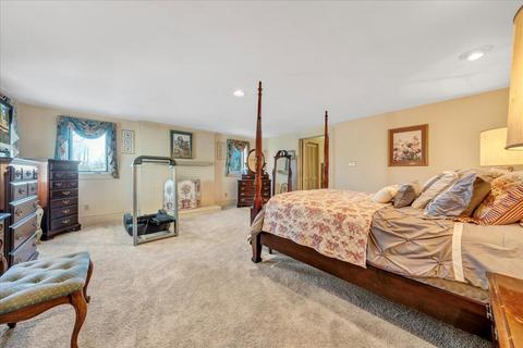 1095 Old Ferrum Rd, Ferrum, VA 24088 photo 34