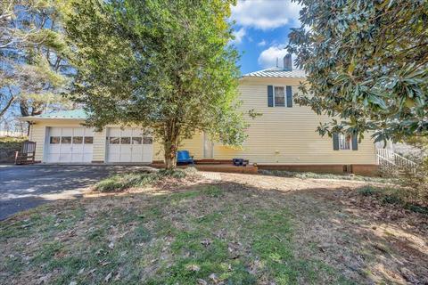 1095 Old Ferrum Rd, Ferrum, VA 24088 photo 8