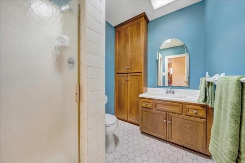 1095 Old Ferrum Rd, Ferrum, VA 24088 photo 31