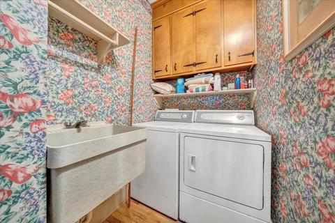 1095 Old Ferrum Rd, Ferrum, VA 24088 photo 40