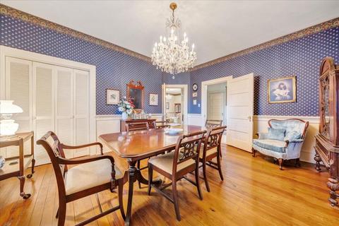 1095 Old Ferrum Rd, Ferrum, VA 24088 photo 20
