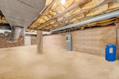 1095 Old Ferrum Rd, Ferrum, VA 24088 photo 43