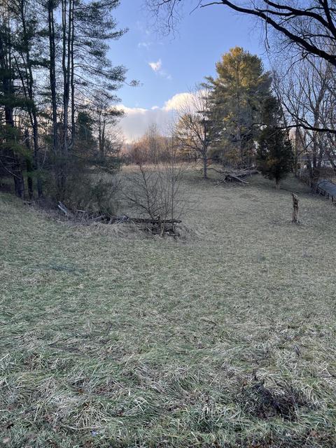 0 Rainbow Forest Dr, Troutville, VA 24175