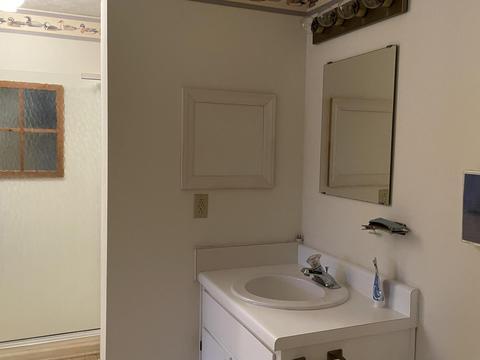 239 Beech Dr, Union Hall, VA 24176 photo 26