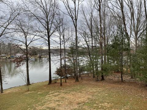 239 Beech Dr, Union Hall, VA 24176 photo 9
