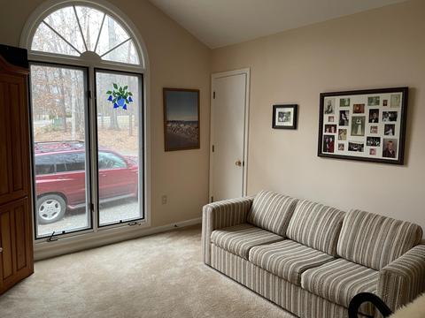 239 Beech Dr, Union Hall, VA 24176 photo 14
