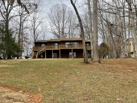 239 Beech Dr, Union Hall, VA 24176 photo 34