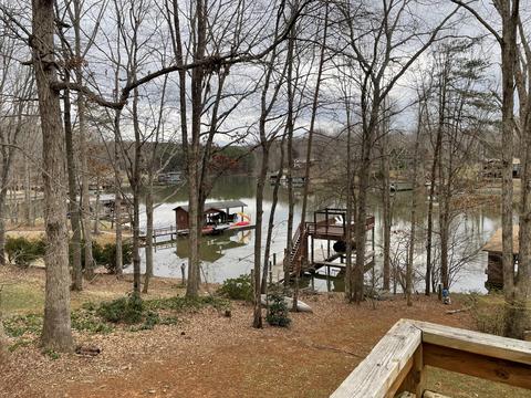 239 Beech Dr, Union Hall, VA 24176 photo 6