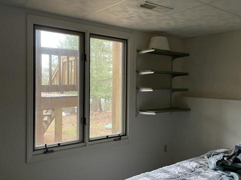 239 Beech Dr, Union Hall, VA 24176 photo 25