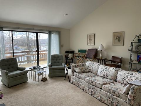 239 Beech Dr, Union Hall, VA 24176 photo 12