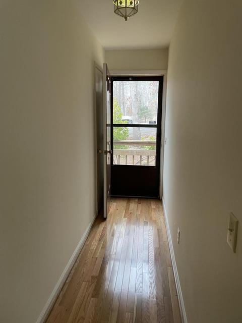 239 Beech Dr, Union Hall, VA 24176 photo 15