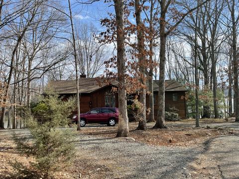 239 Beech Dr, Union Hall, VA 24176 photo 2