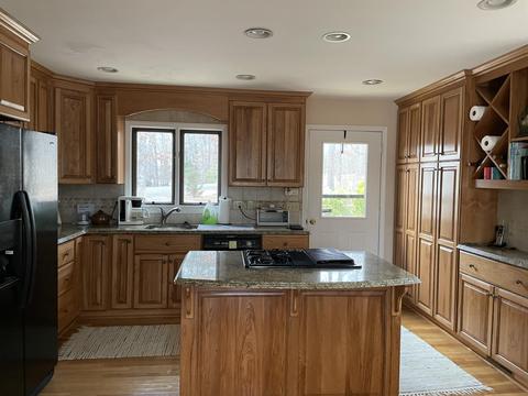 239 Beech Dr, Union Hall, VA 24176 photo 11