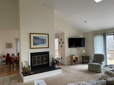 239 Beech Dr, Union Hall, VA 24176 photo 13