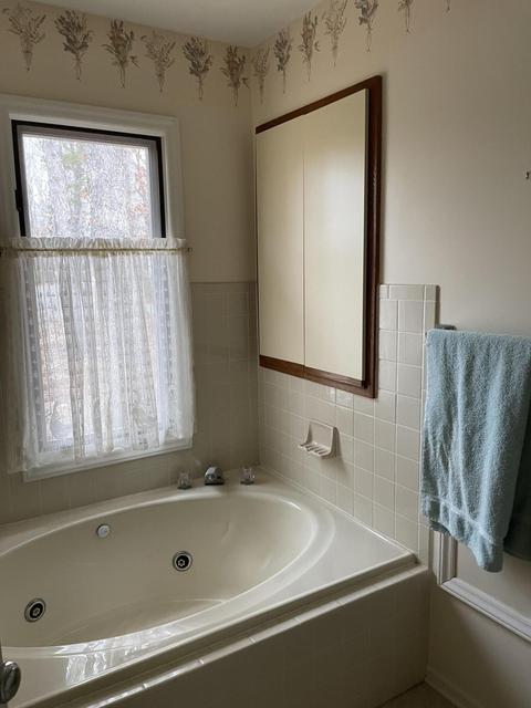 239 Beech Dr, Union Hall, VA 24176 photo 18