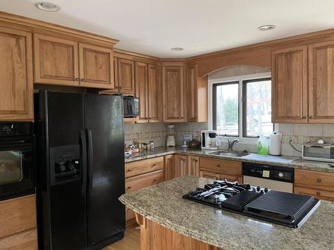 239 Beech Dr, Union Hall, VA 24176 photo 10
