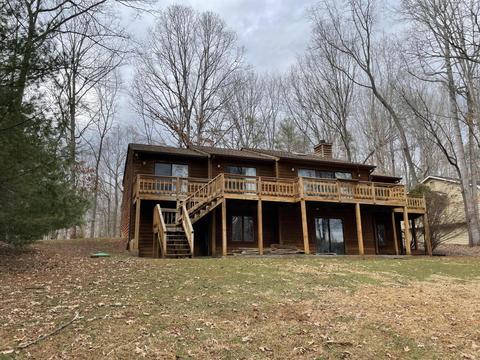 239 Beech Dr, Union Hall, VA 24176 photo 37