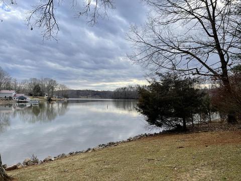 239 Beech Dr, Union Hall, VA 24176 photo 35