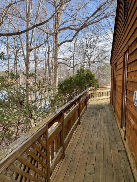 239 Beech Dr, Union Hall, VA 24176 photo 3