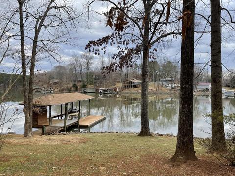 239 Beech Dr, Union Hall, VA 24176 photo 36