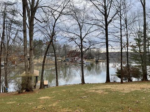 239 Beech Dr, Union Hall, VA 24176 photo 28