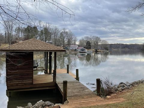 239 Beech Dr, Union Hall, VA 24176 photo 31