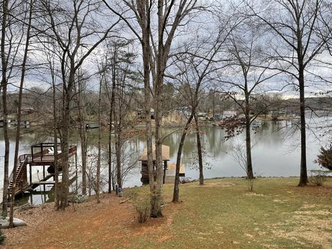 239 Beech Dr, Union Hall, VA 24176 photo 8