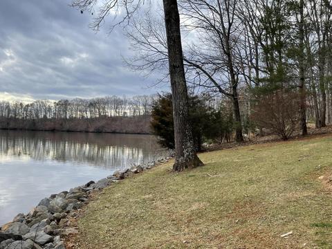239 Beech Dr, Union Hall, VA 24176 photo 33